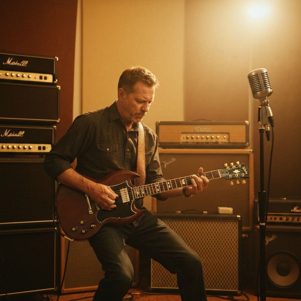 Live session video thumbnail